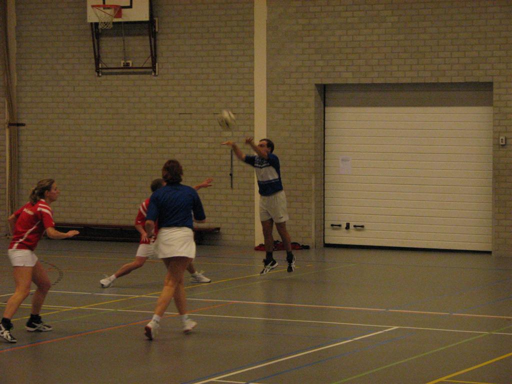 2007-12-09 TB4-klimop2 (16).jpg